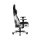 DIABLO Chairs X-PLAYER 2.0 King Size czarno-biały - 1192278 - zdjęcie 3